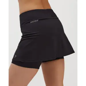 Skort de mulheres Silvini Isorno Pro image-2