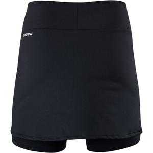 Women's skirt Silvini Isorno Pro image-1