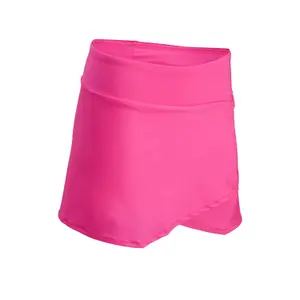 Women's skirt-short Silvini Isorno Pro image-0