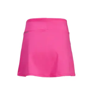 Women's skirt-short Silvini Isorno Pro image-1