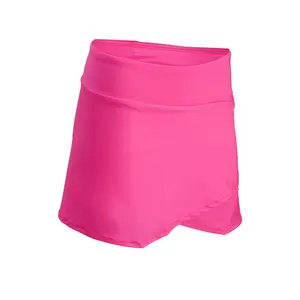 Women's skirt Silvini Isorno Pro