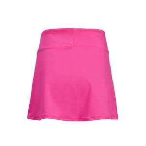 Women's skirt Silvini Isorno Pro image-1