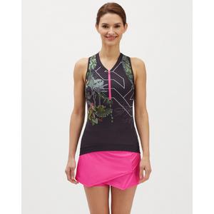 Women's skirt Silvini Isorno Pro image-2