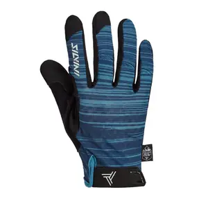 Guantes de ciclismo Silvini Gattola image-0