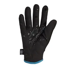 Guantes de ciclismo Silvini Gattola image-1
