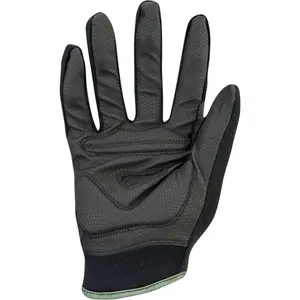 Luvas de bicicleta Silvini Gattola image-1