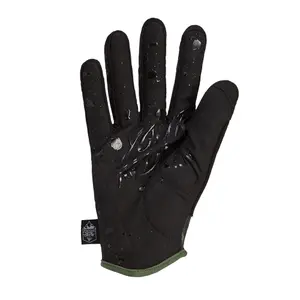 Guantes de ciclismo Silvini Gattola image-1