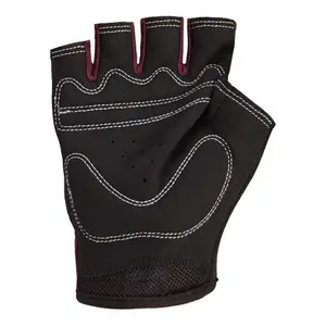 Mittens Silvini Orso image-1