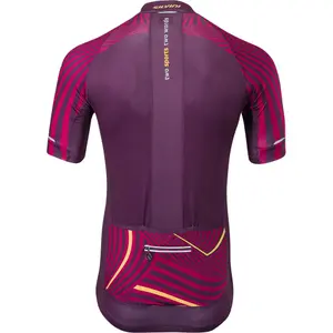Jersey Silvini Chiani image-0