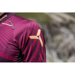 Jersey Silvini Chiani image-5