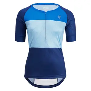 3119-wd1432-3230-trikot-damen-silvini-stabina-marine-blau