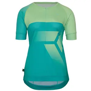 3119-wd1432-41361-trikot-damen-silvini-stabina-green-ocean