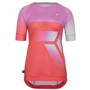 3119-wd1432-93611-trikot-damen-silvini-stabina-blush-coral