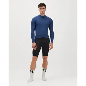 Camisola de manga comprida Silvini Varano image-1