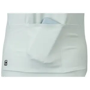 Camisola de manga comprida Silvini Varano image-2