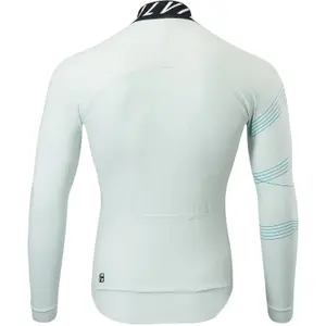 Camisola Silvini Varano image-1