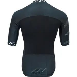 Maillot Silvini Stelvio image-1