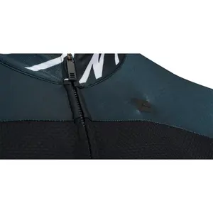 Maillot Silvini Stelvio image-4