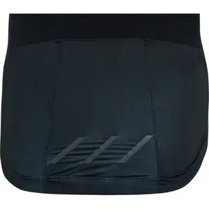 Maillot Silvini Stelvio image-6