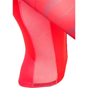 Maillot Silvini Stelvio image-5