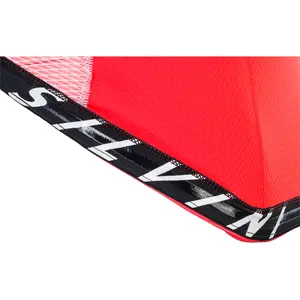 Maillot Silvini Stelvio image-6