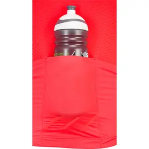 Maillot Silvini Stelvio image-3