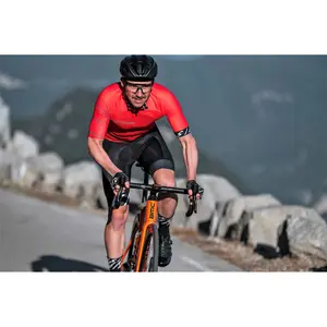 Maillot Silvini Stelvio image-1