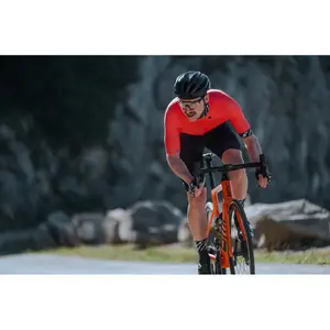 Maillot Silvini Stelvio image-2