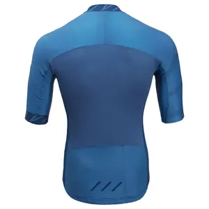Maillot Silvini Stelvio image-1