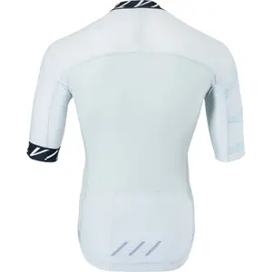 Maillot Silvini Stelvio image-1