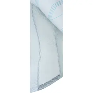 Maillot Silvini Stelvio image-2