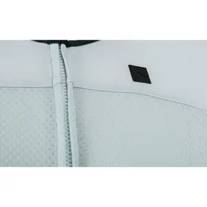 Maillot Silvini Stelvio image-4