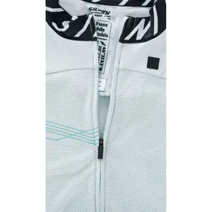 Maillot Silvini Stelvio image-5