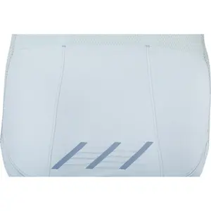 Maillot Silvini Stelvio image-6