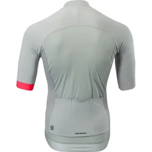 Maglia Silvini Ansino image-1