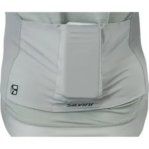 Maglia Silvini Ansino image-2