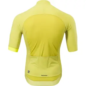 Maglia Silvini Ansino image-1