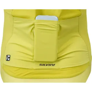 Maglia Silvini Ansino image-2