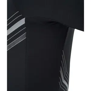 Long sleeve jersey Silvini Grande image-2