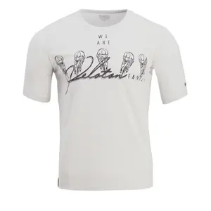 T-shirt Silvini Berici image-0