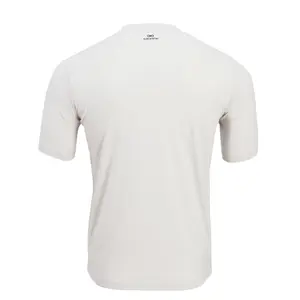 T-shirt Silvini Berici image-2