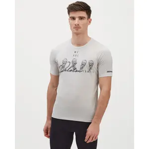 T-shirt Silvini Berici image-1