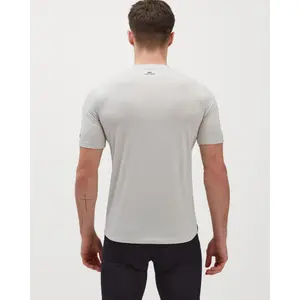 T-shirt Silvini Berici image-3