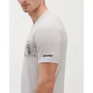 T-shirt Silvini Berici image-4