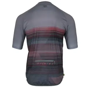 Jersey Silvini Turano image-1