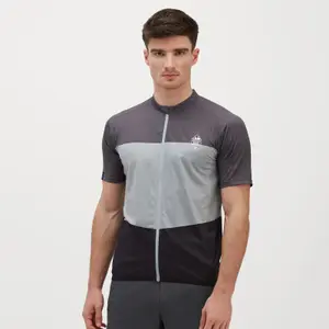 Camisola Silvini Turano image-2