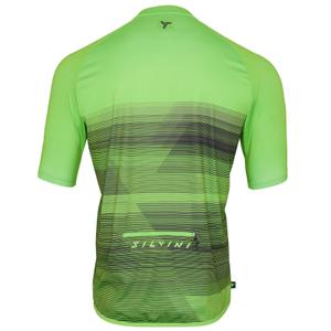 Jersey Silvini Turano image-1