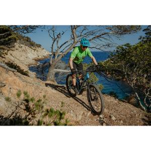 Jersey Silvini Turano image-2