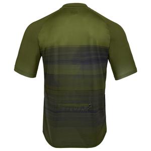 Jersey Silvini Turano image-1