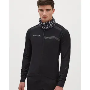 Membranjacka Silvini Ghisallo image-1